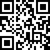 https://hawzahnews.com/xfDmB