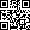 https://hawzahnews.com/x5HG3