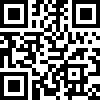 https://hawzahnews.com/xdC6y