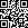 https://hawzahnews.com/xcMsY