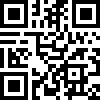 https://hawzahnews.com/xg6B6