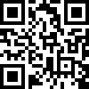 https://hawzahnews.com/xfWkp