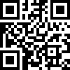https://hawzahnews.com/xcynH
