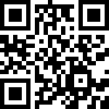 https://hawzahnews.com/xdX97