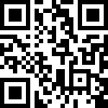 https://hawzahnews.com/xbKF8
