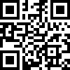 https://hawzahnews.com/xfgmd