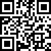 https://hawzahnews.com/xdL59