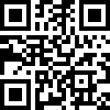 https://hawzahnews.com/xgbRg