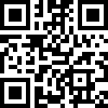 https://hawzahnews.com/xd8hj