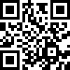 https://hawzahnews.com/x5ZNd