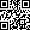 https://hawzahnews.com/x5Hp9