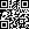 https://hawzahnews.com/x4Tzd