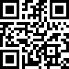 https://hawzahnews.com/xdrH7