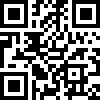 https://hawzahnews.com/xfyzY