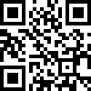 https://hawzahnews.com/x9FBw