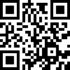 https://hawzahnews.com/xdBwd