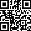 https://hawzahnews.com/xdpKh