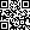 https://hawzahnews.com/x5JTx
