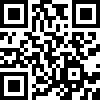 https://hawzahnews.com/xdJ2J