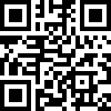 https://hawzahnews.com/xg2mn