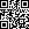 https://hawzahnews.com/x5vpw