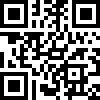 https://hawzahnews.com/xbXV2