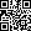 https://hawzahnews.com/xfsGP