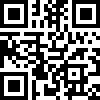 https://hawzahnews.com/xdpB8