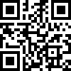 https://hawzahnews.com/x579d