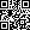 https://hawzahnews.com/xbVx2