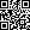 https://hawzahnews.com/xcFv5