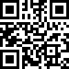https://hawzahnews.com/xdnPn