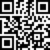 https://hawzahnews.com/xdLWw