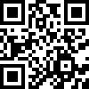 https://hawzahnews.com/x9KXJ