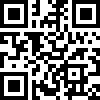 https://hawzahnews.com/xcFNP