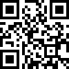 https://hawzahnews.com/xg95P