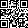 https://hawzahnews.com/x9yLc