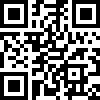 https://hawzahnews.com/xfh6M