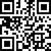 https://hawzahnews.com/xdRSP