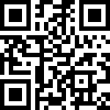 https://hawzahnews.com/x6f2G
