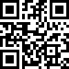 https://hawzahnews.com/x45H7