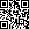 https://hawzahnews.com/xb2tQ