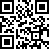 https://hawzahnews.com/x547Q