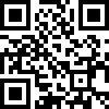 https://hawzahnews.com/x9Dpp