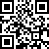 https://hawzahnews.com/xcYc5