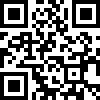 https://hawzahnews.com/xdhX2