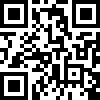 https://hawzahnews.com/x59Fn