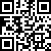 https://hawzahnews.com/xdDmp