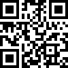 https://hawzahnews.com/x5FqK