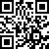 https://hawzahnews.com/xfQwf
